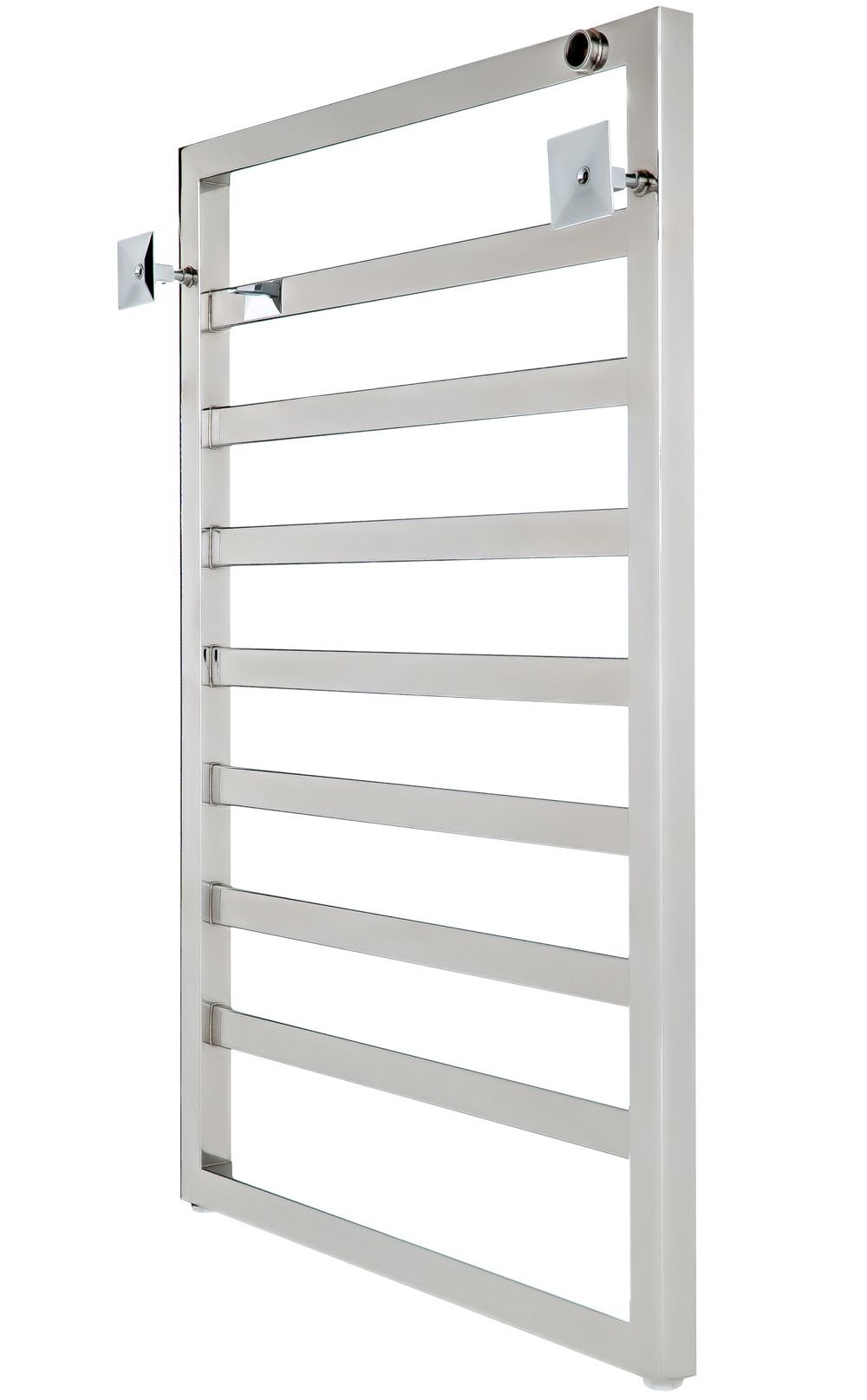 Полотенцесушитель Stinox Bergamo