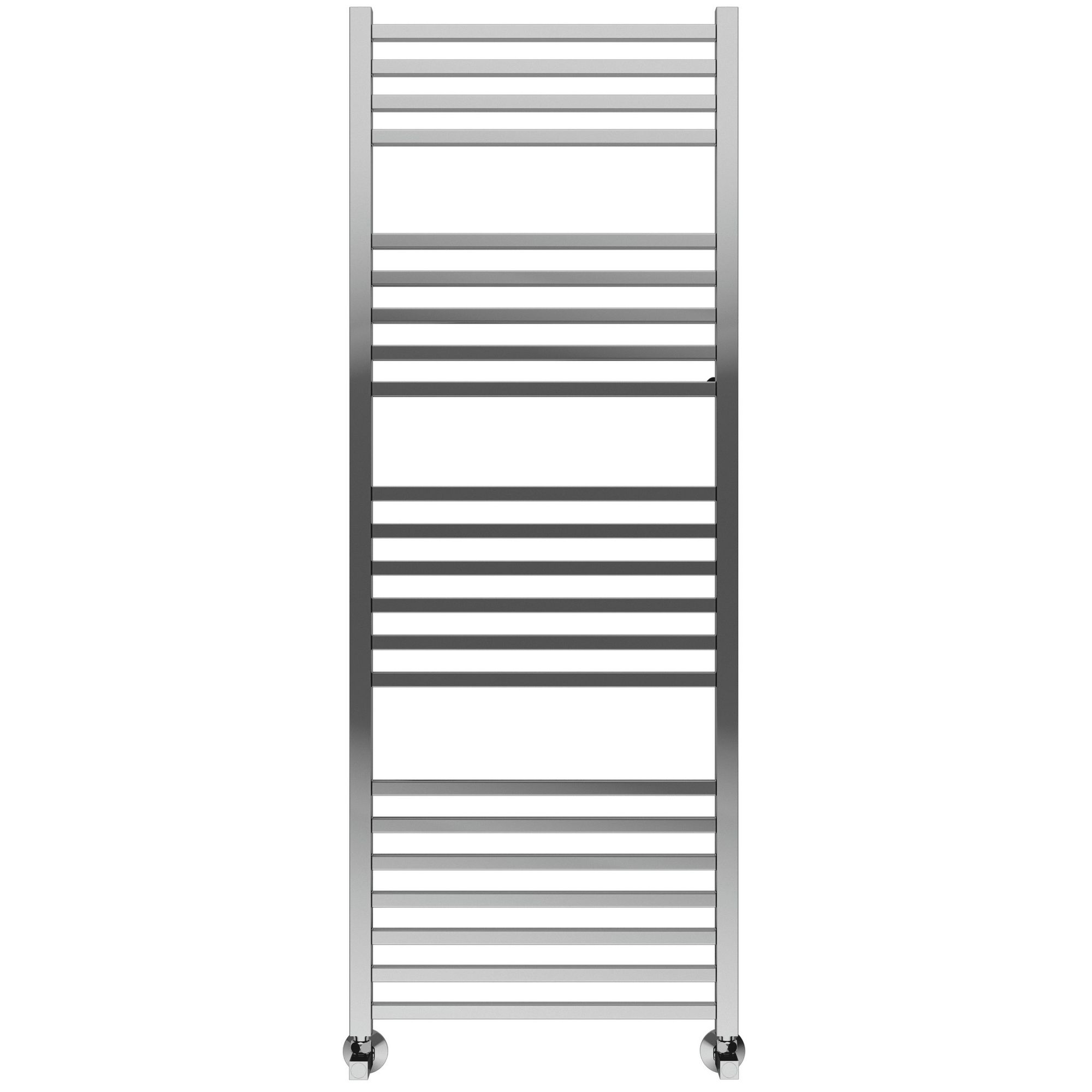 Полотенцесушитель Terminus Ватикан П22 50x140