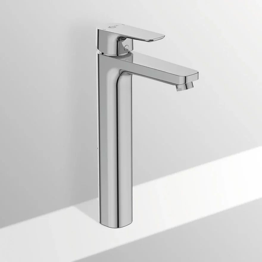 Смеситель для раковины Ideal Standard Ceraplan III, BC561AA