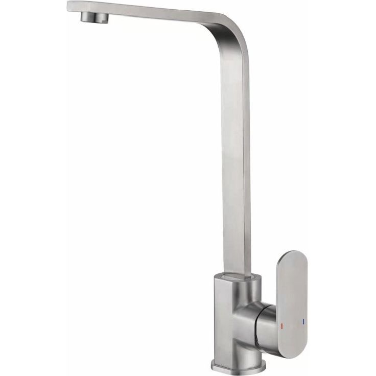 Смеситель для кухни Haiba HB70806