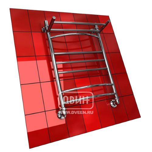 Полотенцесушитель Двин FG 80/50