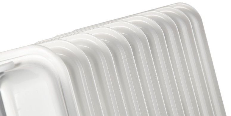 Масляный радиатор Ballu Level BOH/LV-11