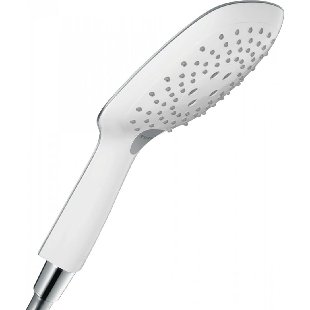 Ручной душ Hansgrohe Raindance Select Е 150 3jet, 26550400