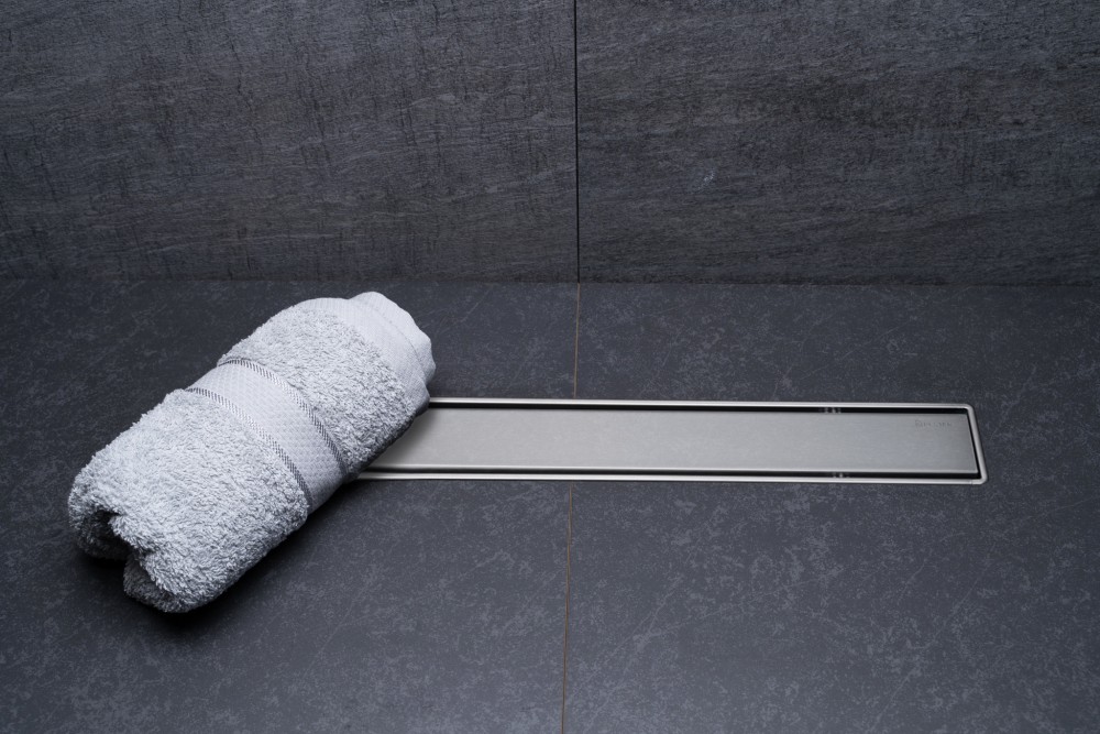 Душевой лоток Pestan Betto Line