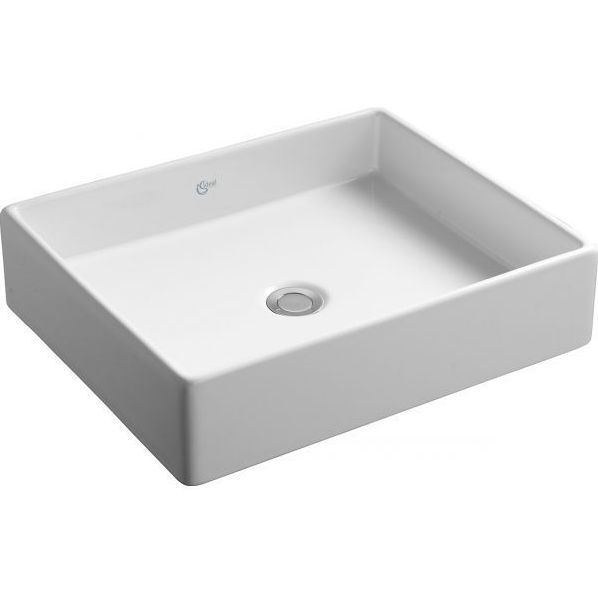 Умывальник-чаша Ideal Standard Strada, K077601