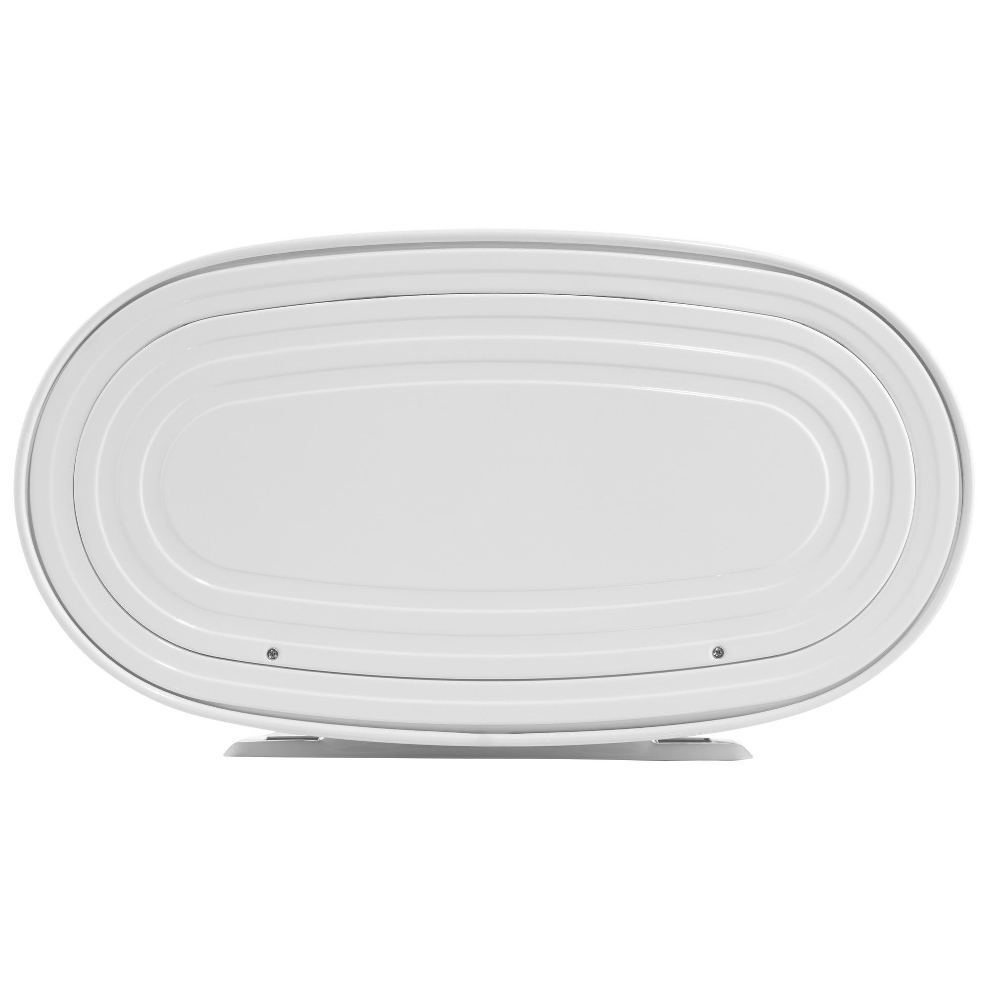 Водонагреватель Electrolux EWH 30 Gladius 2.0