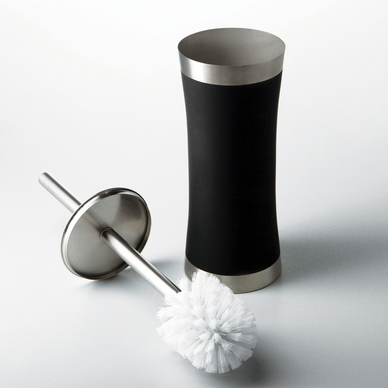 Ерш напольный WasserKRAFT Wern, K-7527