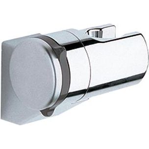 Держатель для ручного душа Grohe Relexa Plus, 28623000