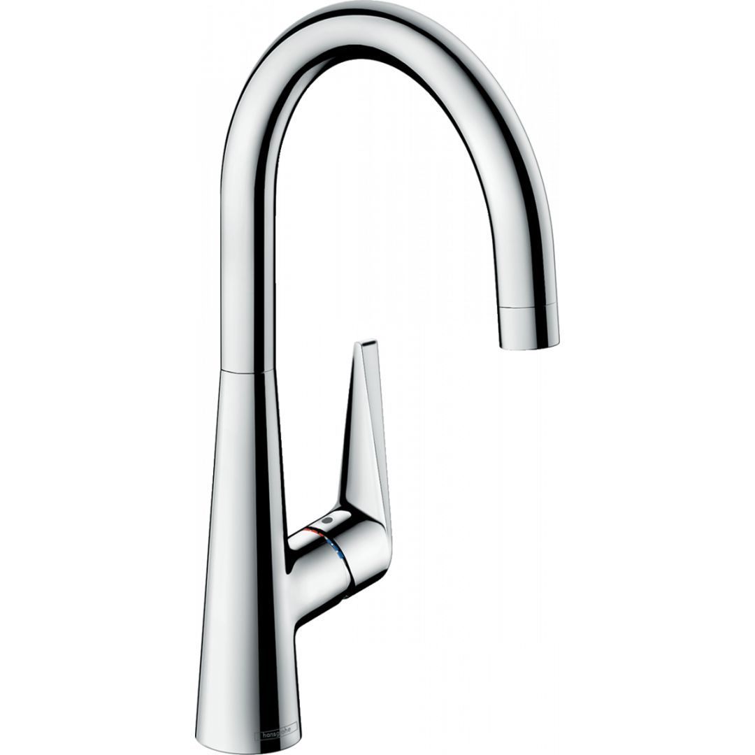 Смеситель для кухни Hansgrohe Talis S, 72810000