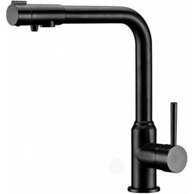 Смеситель для кухни Kaiser Teka, 13044-2