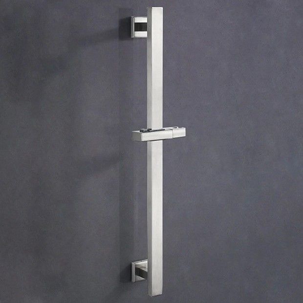 Душевая стойка Ledeme L78002-3