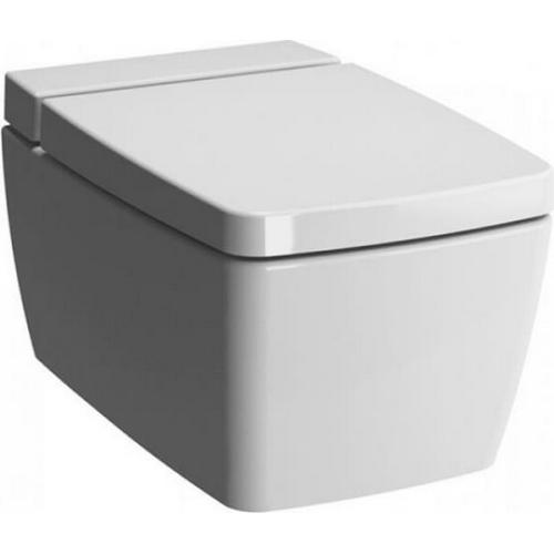 Унитаз подвесной Vitra Metropole, 7672B003-0075