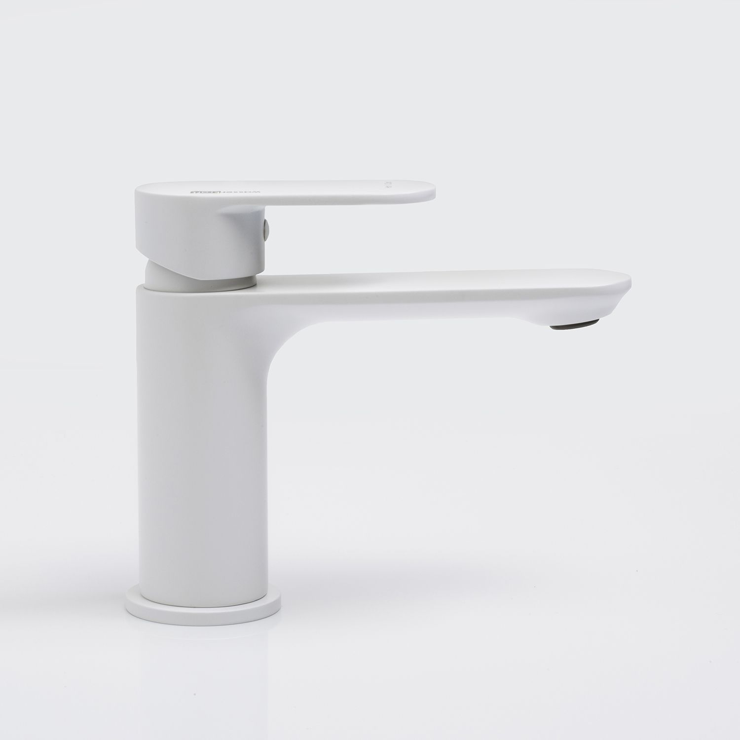 Смеситель для умывальника WasserKRAFT Mindel, 8503