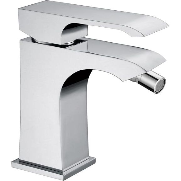 Смеситель для биде Ahti Rauma, RM501001