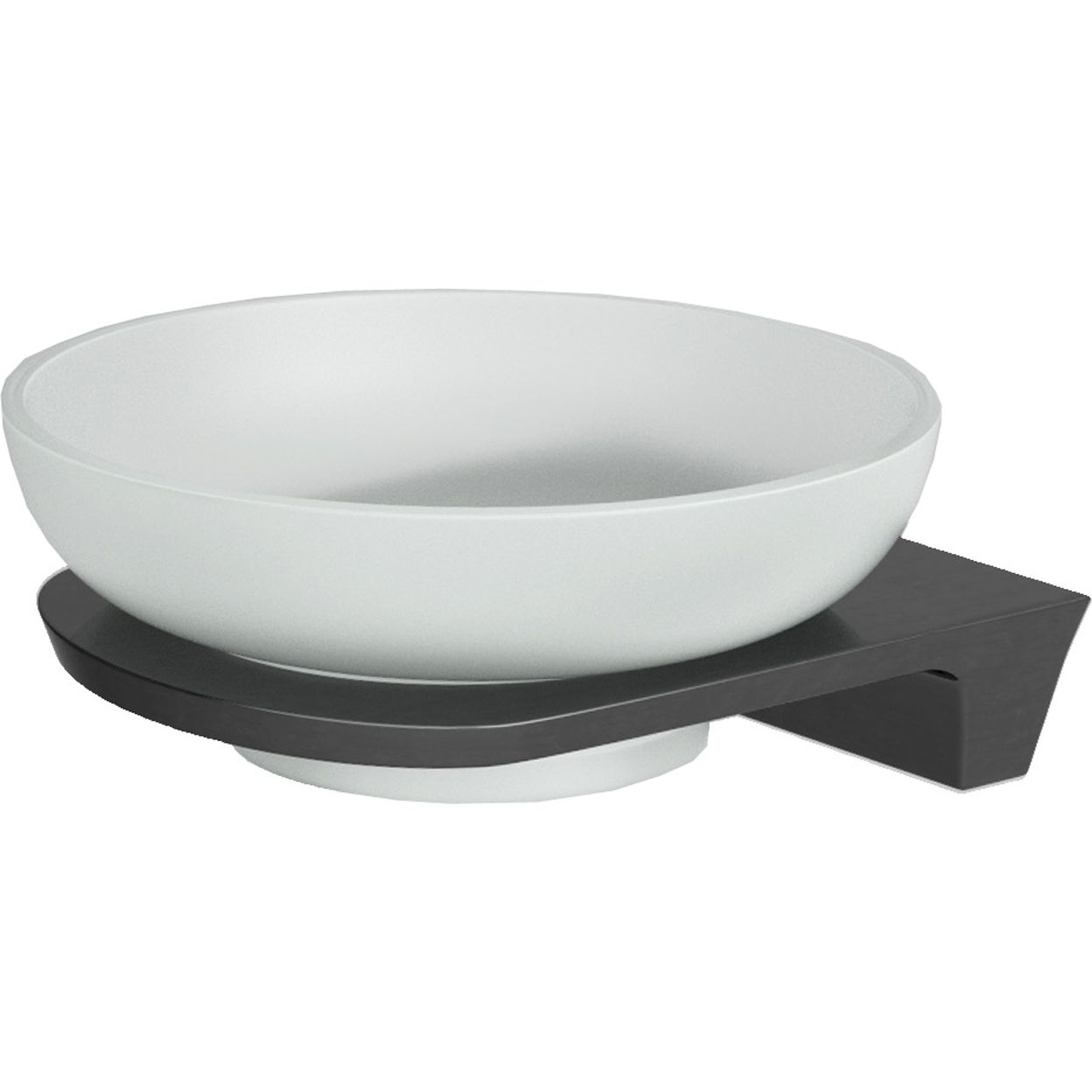 Мыльница WasserKRAFT Wiese, K-8929