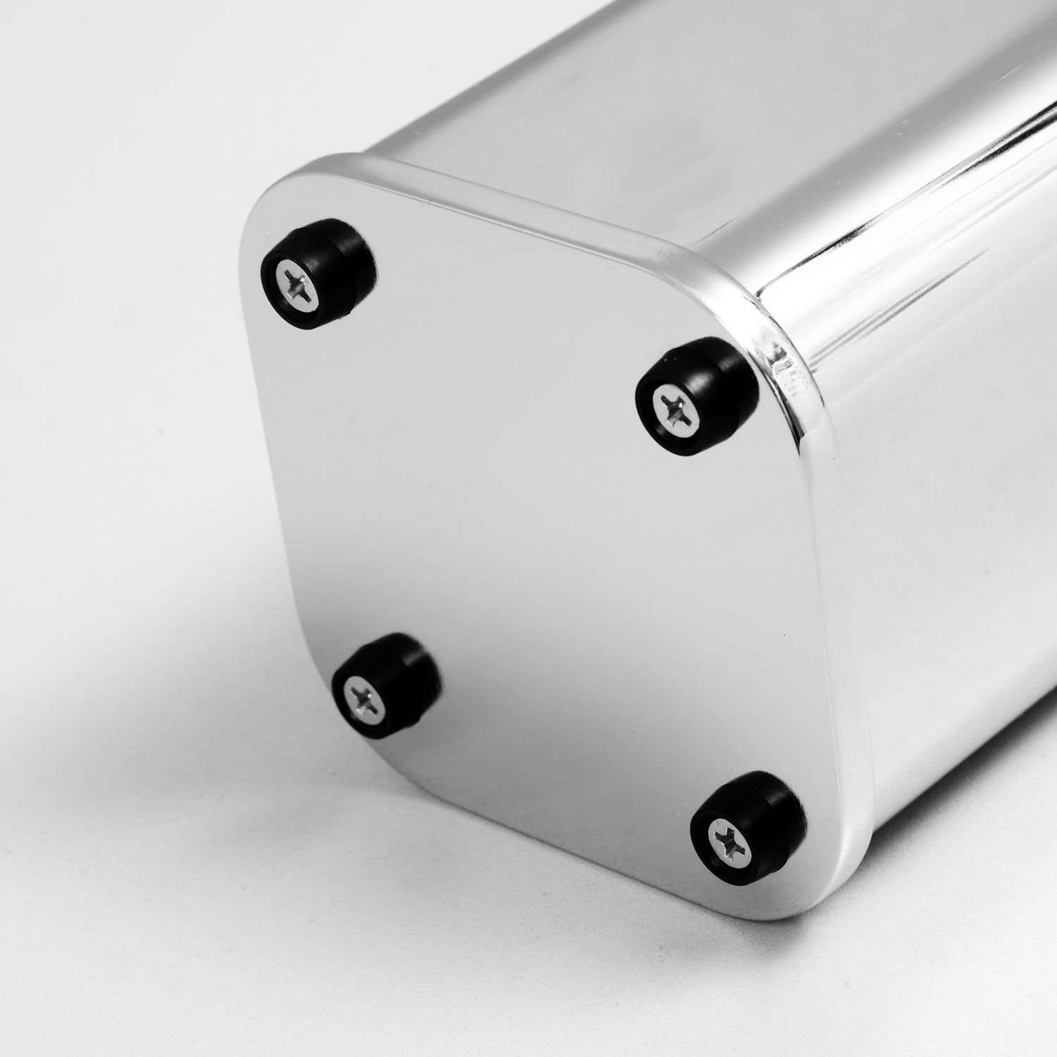 Щетка для унитаза напольная WasserKRAFT, K-1117