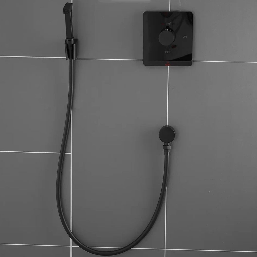 Гигиенический душ Rose, R105H