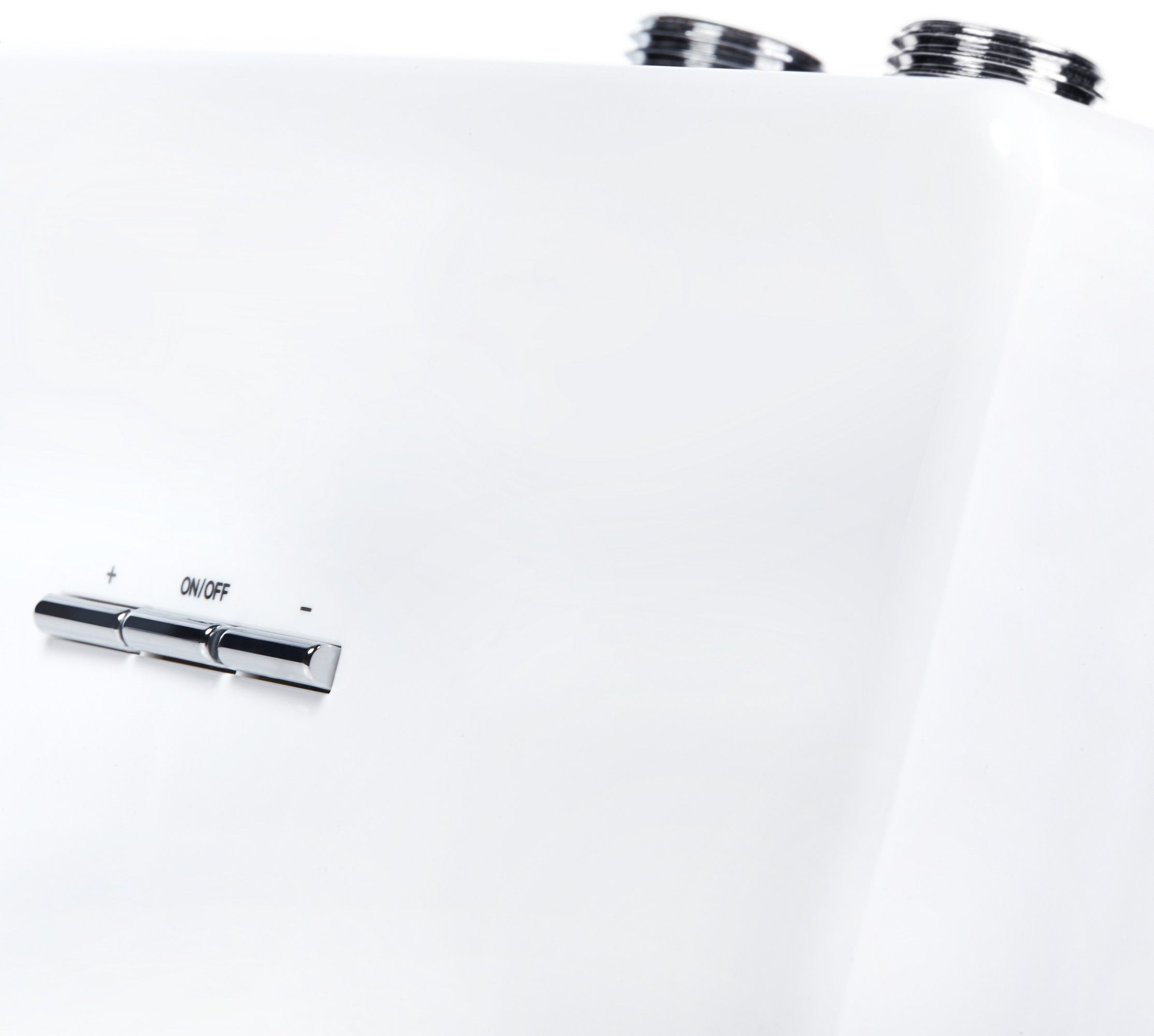 Водонагреватель проточный Electrolux NPX6 Aquatronic Digital 2.0