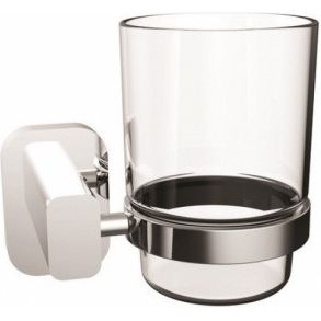 Держатель стакана Kaiser, KH-2045