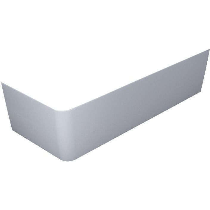 Панель 1Marka Direct 170 R/L, 02дир1710