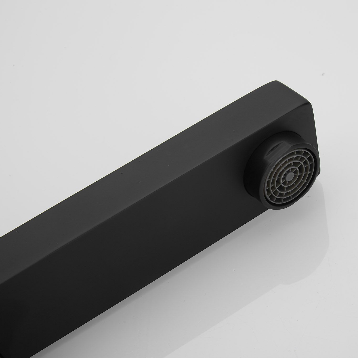 Душевая система Rose, R2835H