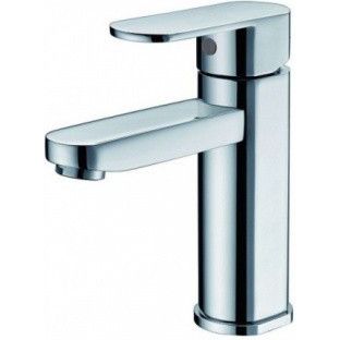 Смеситель для умывальника Kaiser Sonat, 34011