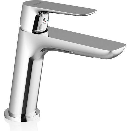 Смеситель для умывальника Ravak Classic CL 012.00, X070080