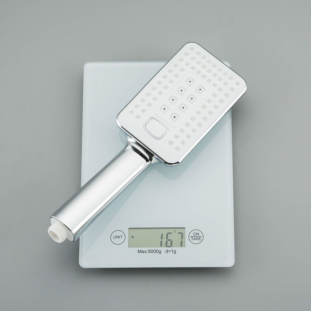 Душевая система Frap F2458