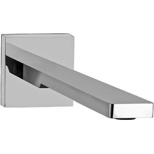 Излив 20.5 см Paffoni Rock хром, ZBOC121CR