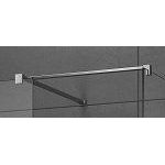 Промежуточный кронштейн стабилизатора Radaway, 389000-01