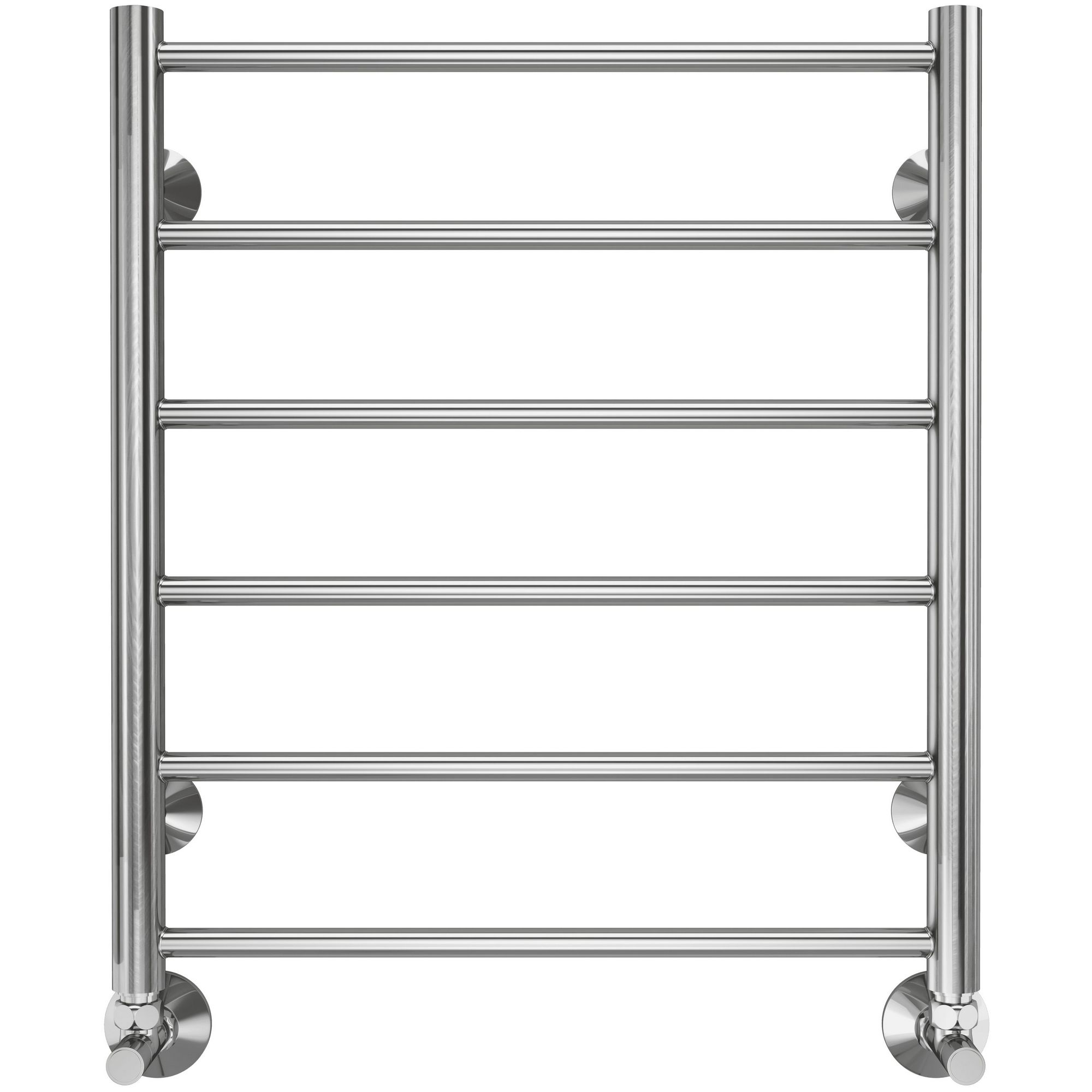 Полотенцесушитель Terminus Аврора П6 50x60