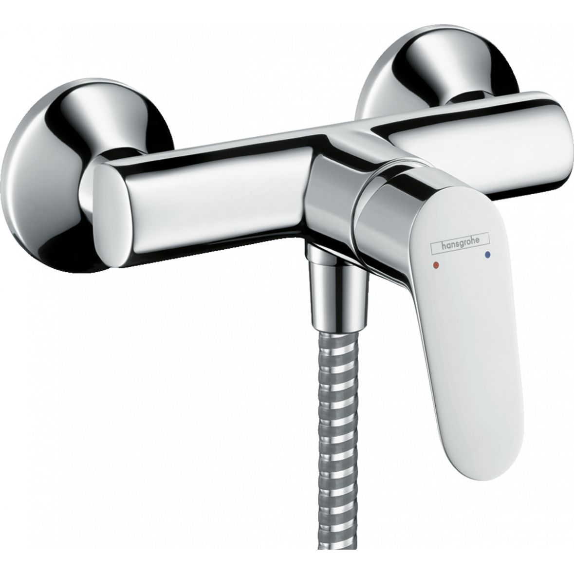 Смеситель для душа Hansgrohe Focus, 31960000