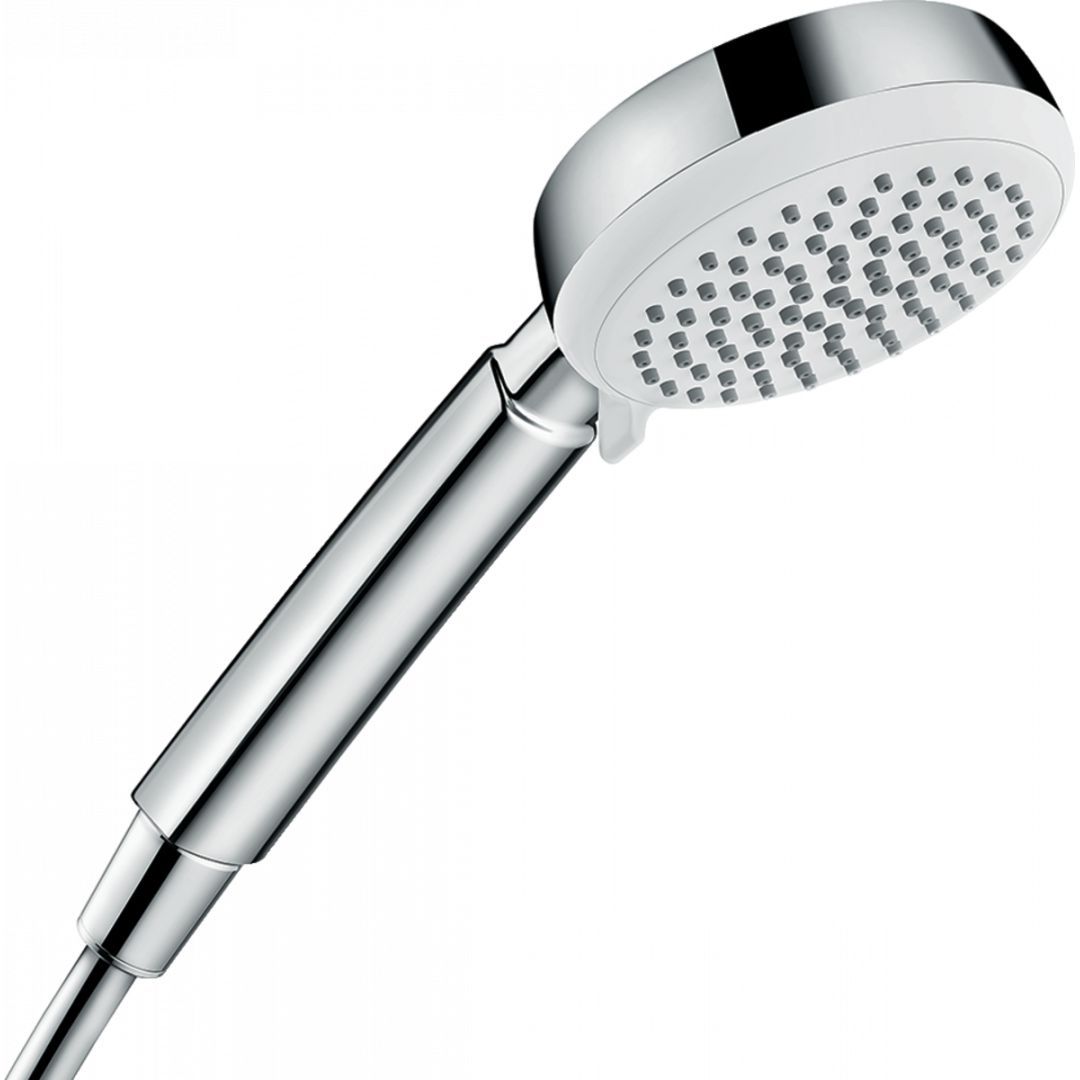 Ручной душ Hansgrohe Crometta 100 Vario, 26824400