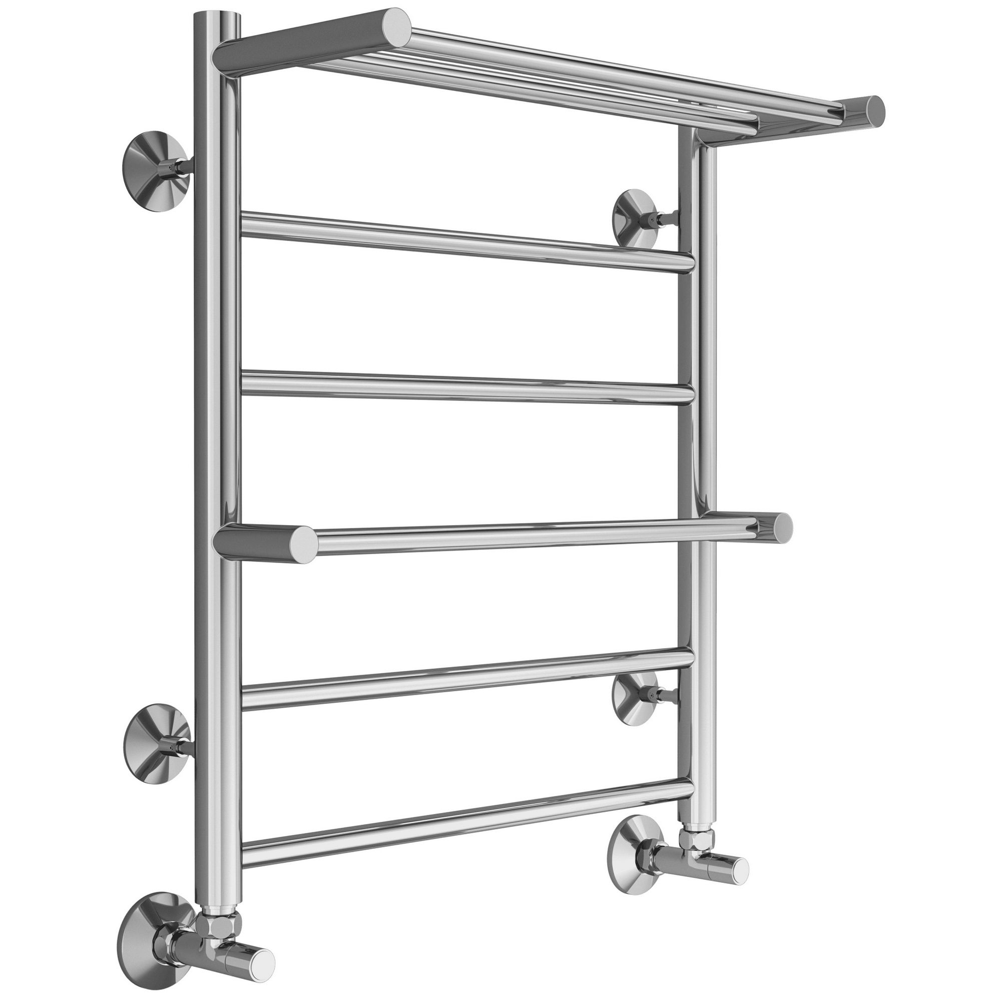 Полотенцесушитель Terminus Анкона