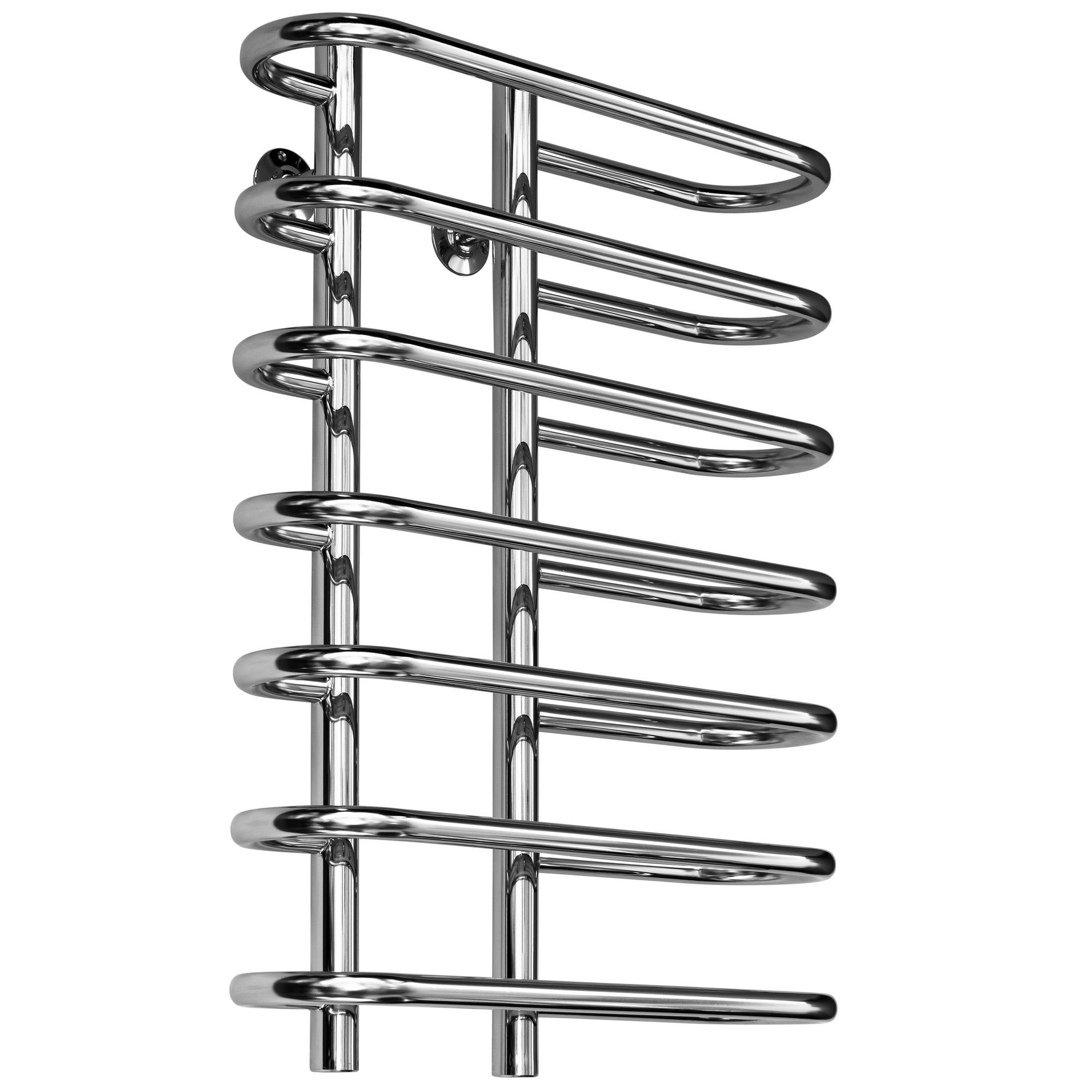 Полотенцесушитель Ростела Аллегро