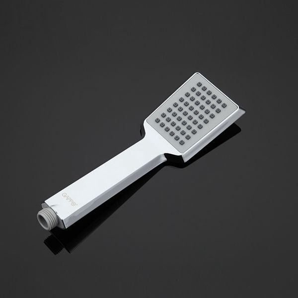 Смеситель для ванны Gappo G3207