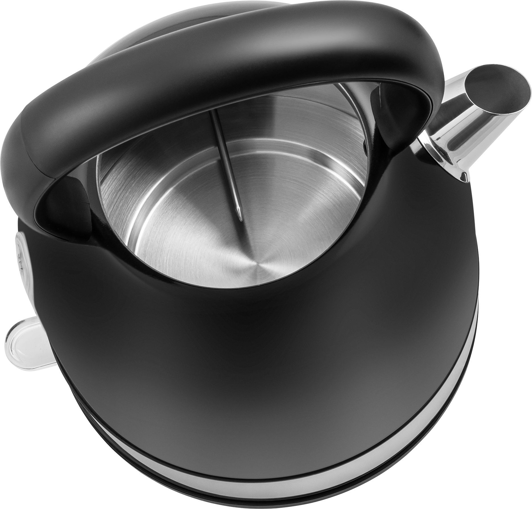 Чайник Maunfeld MFK-623B