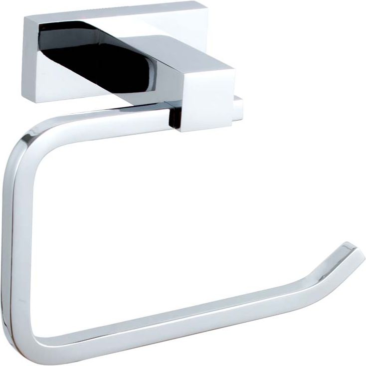 Держатель туалетной бумаги открытый Vivi Felice Exclusivo B 1005