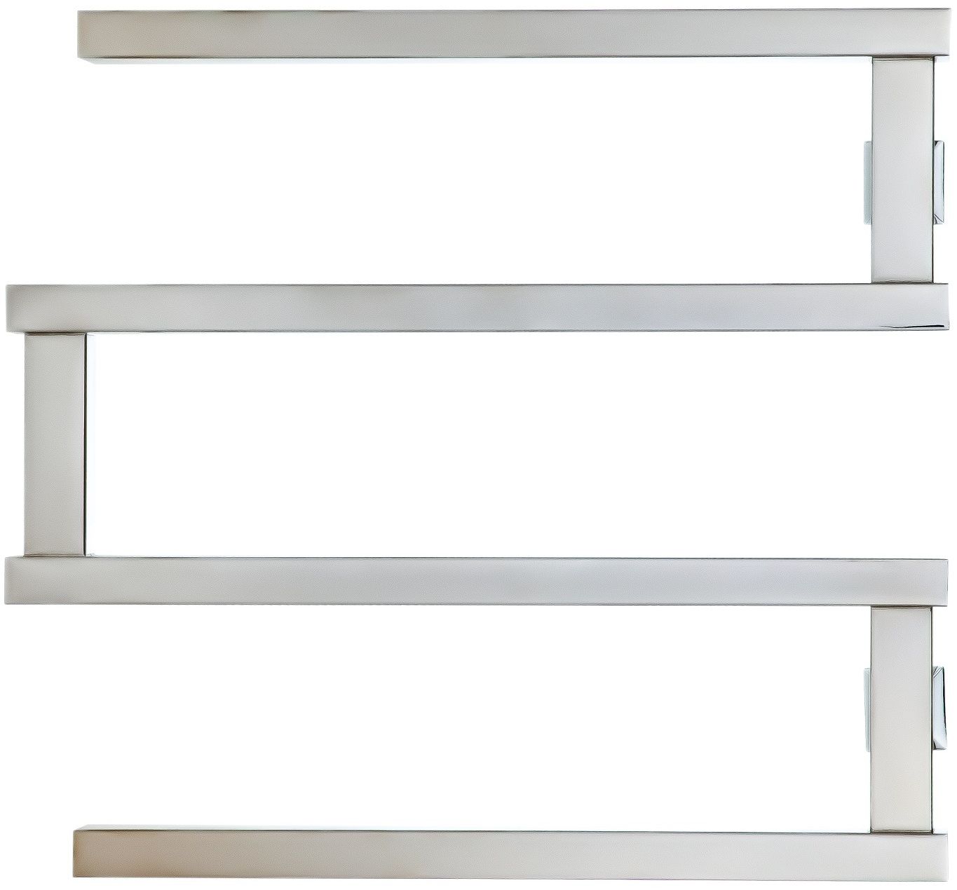 Полотенцесушитель Stinox Optima