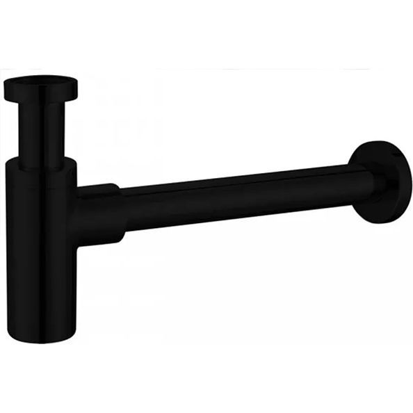 Сифон для раковины Rose, RS22H