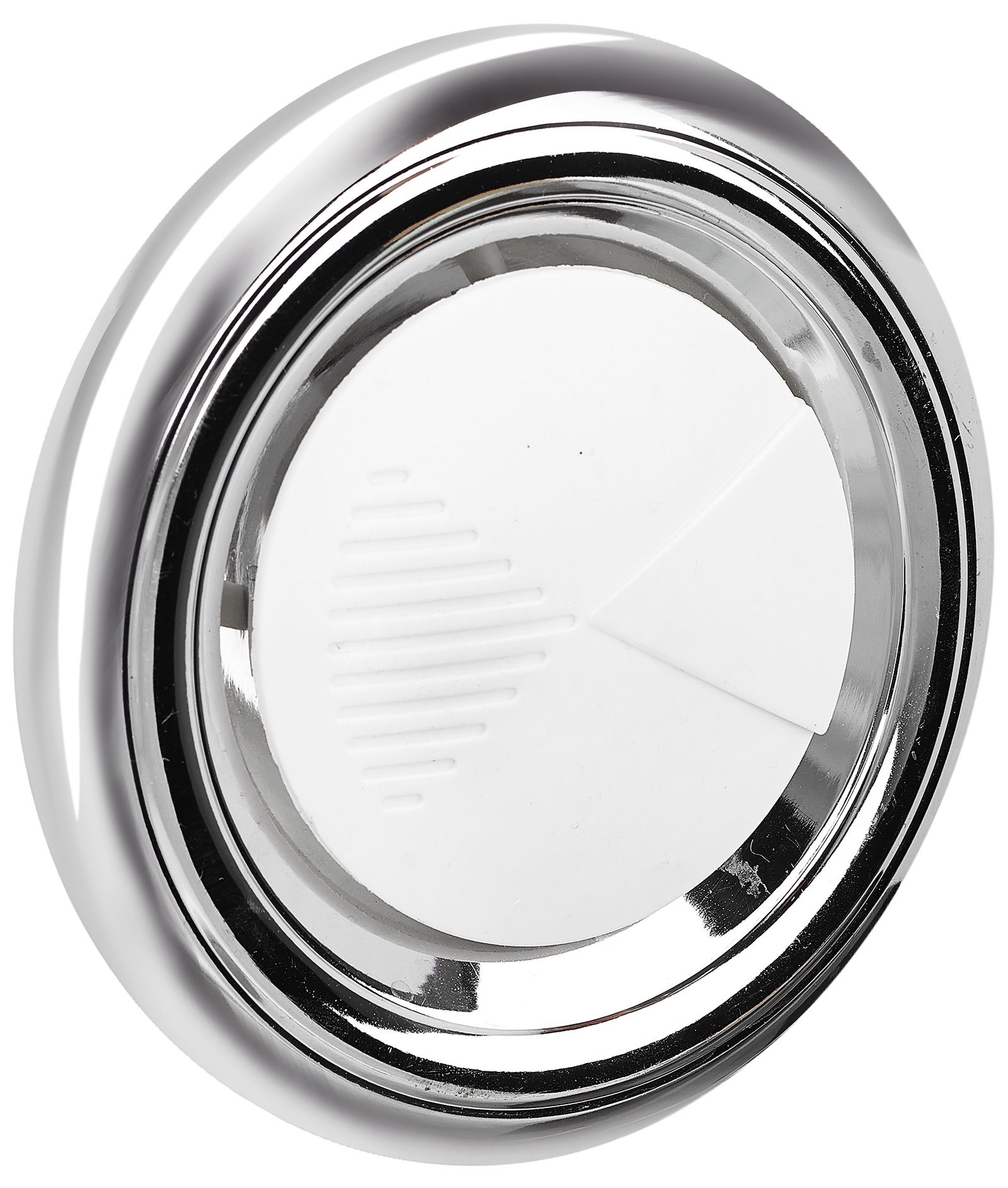 Душевая кабина River NARA 150/80/55 170/80/55 MT