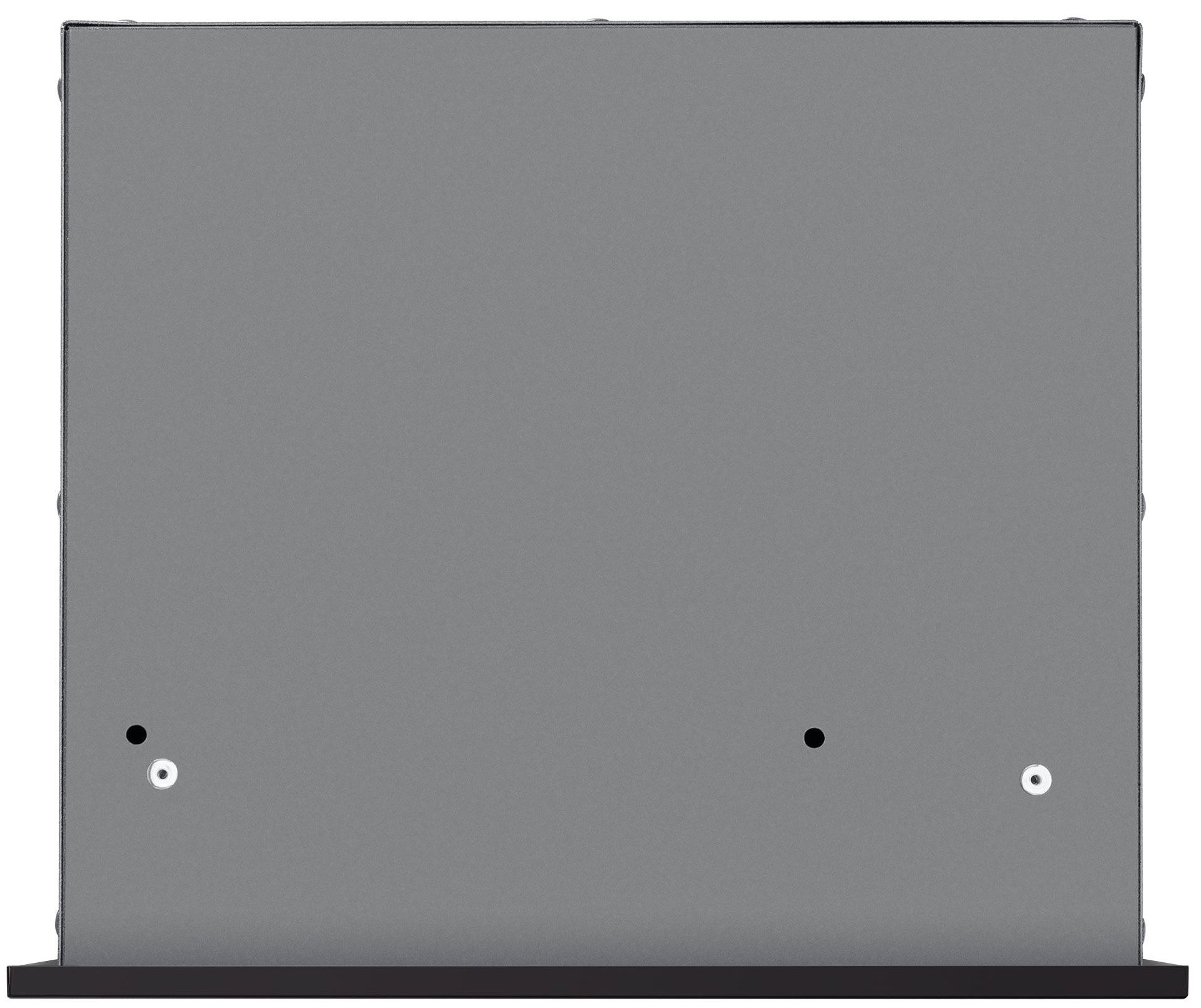 Кухонная вытяжка Maunfeld Crosby Power 60 черный