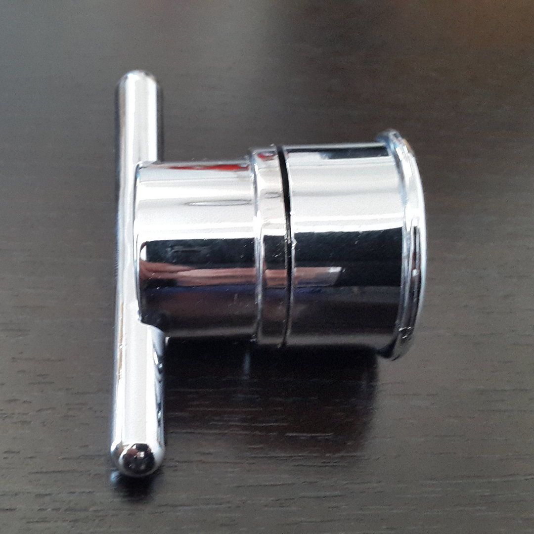 Душевая кабина Niagara NG-6701-14/NG-6702-14/NG-6703-14