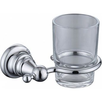 Держатель стакана Kaiser, KH-2205