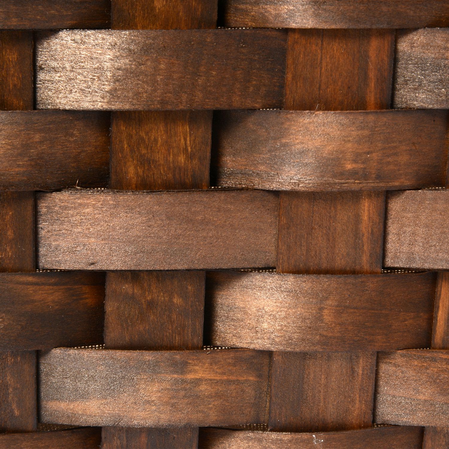 Плетеная корзина WasserKRAFT Berkel, WB-480-L