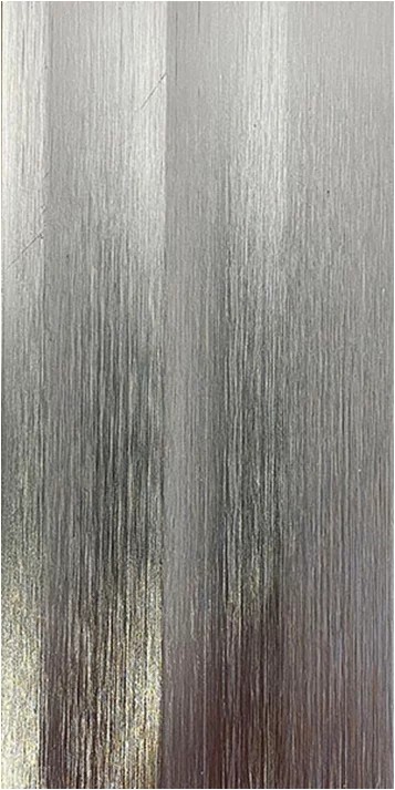 Душевой угол Veconi RV-84