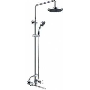 Душевая система Kaiser, 58182