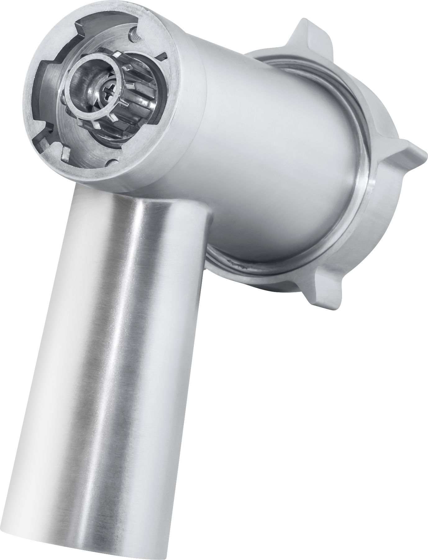 Мясорубка Maunfeld MMG.3000S