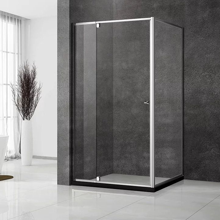 Душевой угол Veconi RV-032-90x90