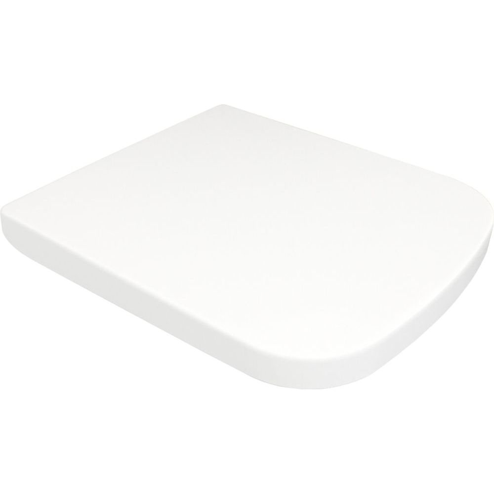 Сиденье Belbagno Marco, BB118SC